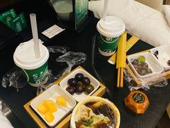 -金色印象·HiFi影音·按摩足疗PLUS(黄泥磅店)