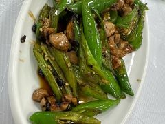-阿九食店(南湾南路店)
