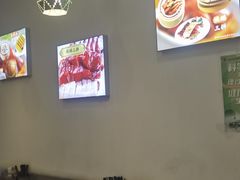 -永祥烧腊餐厅(虹口店)