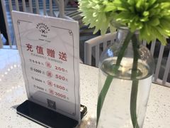 -牛角村(大族广场店)
