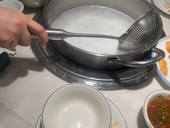 -粤顺渔坊·中山脆肉鲩火锅(清湖店)