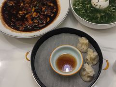 -状元楼(金溪路店)