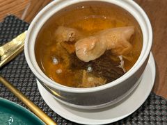 -阿伟海鲜楼·福建菜(延寿店)