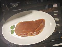 -鸭王烤鸭店(三里河店)
