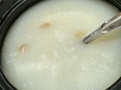 -北塘海鲜·天津菜(大光明桥旗舰店)