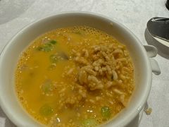 -红棉中餐厅·广州海航威斯汀酒店