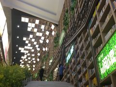 -当当书店(国泰广场店)