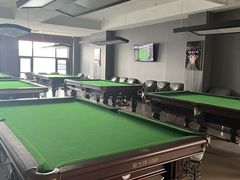 -天津瀚金佰九号温泉酒店(南楼地铁站店)