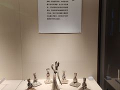 -旅顺博物馆