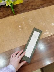 -丽尔美睫