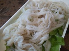 -小龙坎老火锅(北京三里屯店)