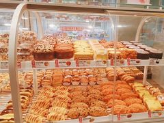 -味多美(江桥万达店)