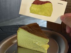 -MINDFO咖啡厅(岗顶店)