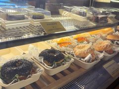 -Let's Taipei 非常烘焙(太古里店)
