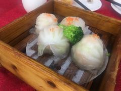 -鼎珑点心仔(燕塘店)