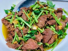 -扶摇湘宴·烤鸭·湘粤宴(中关村·北大店)
