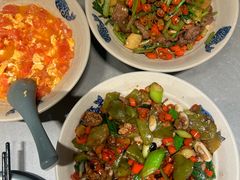 -潇湘阁(汉光百货店)