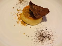 -迪拜帆船酒店海底餐厅