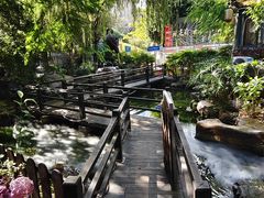 -沸腾鱼乡(知春路分店)