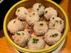 -莲餐厅·湖北菜·潜江小龙虾店(愚园路店)