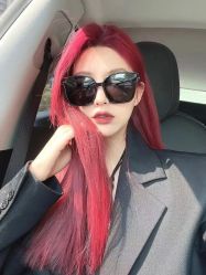 -YDO SALON