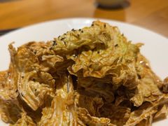 -伊喜饺子·烤鸭(五道口学院路店)