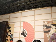 -剧狐剧本杀(徐汇1号店)