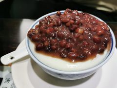 -阿坤传统手工小吃(杨家坪店)