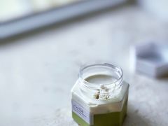 -Fridi Patisserie Cafe