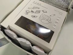-半勺舒舒生日蛋糕店