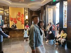 -广州酒家(文昌总店)