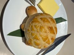 -蔡澜点心·粤菜(领展购物广场店)