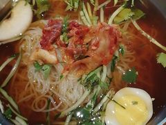 -三千里韩式炭火烤肉(南八马路店)