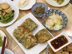 -好呷(东城十三碗美食广场店)