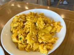 -品鲜村农家菜·阳澄湖大闸蟹(总店)