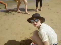 -碧海金沙