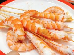 -小龍鳳·港式海鲜打边炉(沙湖路店)