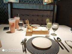 -王品牛排(郑州大卫城店)