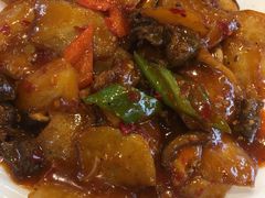 -伊隆斋(什刹海店)