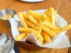 -gaga(深圳南山益田假日广场店)