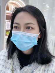 -JONMAVIN·美学