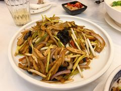-庐州太太(鼓楼店)