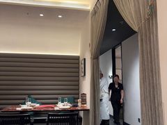 -106餐厅北京菜.烤鸭(百子湾店)