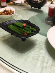 -南来顺饭庄·宴会厅(南菜园店)