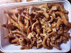 -一心一味(向西店)