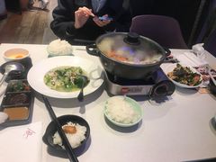 -佳思多食品料理超市(园区店)
