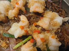 -绿茶餐厅(天津天河城店)