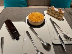 -PAUL LAFAYET 法式甜品(港汇广场店)