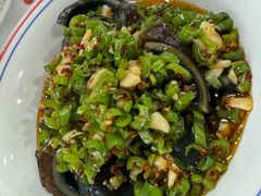 -张氏父子常德肠子馆(红星总店)