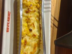 -管氏翅吧(国展店)